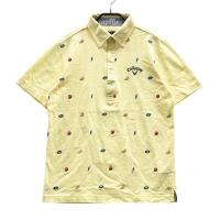 CALLAWAY LEFC  |Vc {^_E ~XgCv CG[n TCYFM NFA- yÁzStEFA