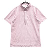 CALLAWAY LEFC  |Vc {^_E  sNn TCYFM NFA- yÁzStEFA