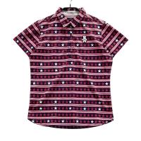 CALLAWAY LEFC  |Vc xA  bhn TCYFM NFA- yÁzStEFA