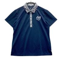 M.U SPORTS G[X|[c  ݃byt XpR[ |Vc  lCr[n TCYF44 NFN yVizStEFA