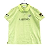 M.U SPORTS G[X|[c  hJ |Vc  O[n TCYF46 NFNyVizStEFA