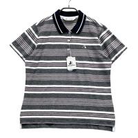 BLACK&WHITE ubNAhzCg  S |Vc {[_[ O[n TCYFLL NFN yVizStEFA