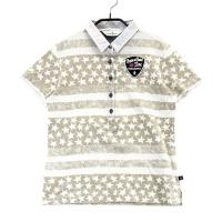 MUNSING WEAR }VOEFA  |Vc  zCgn TCYFM NFB yÁzStEFA