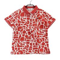 MUNSING WEAR }VOEFA  |Vc  bhn TCYFM NFB yÁzStEFA