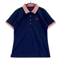 CALLAWAY LEFC  |Vc  lCr[n TCYFL NFA- yÁzStEFA