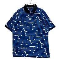 MUNSING WEAR }VOEFA  |Vc {[_[ yM u[n TCYFL NFB yÁzStEFA