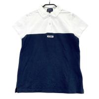 PEARLY GATES p[[QCc  |Vc oCJ[  zCgn TCYF1 NFB yÁzStEFA