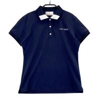 JUN&ROPE W Ah y  |Vc  lCr[n TCYFS NFB yÁzStEFA