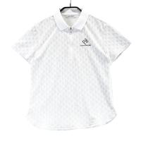 JUN&ROPE W Ah y  n[tWbv |Vc S zCgn TCYFS NFB yÁzStEFA