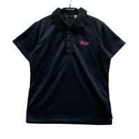 DANCE WITH DRAGON _XEBYhS  Xg[t XpR[ |Vc  ubNn TCYF2 NFB yÁzStEFA