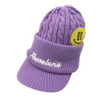 RUSSELUNO bZm  lbNEH[}[tjbgLbv  p[vn NFA- yÁzStEFA