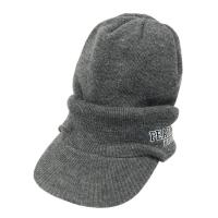 PEARLY GATES p[[QCc  2way jbgLbv  O[n NFB yÁzStEFA