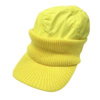 JACK BUNNY WbNoj[  N jbgLbv  CG[n NFB yÁzStEFA