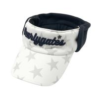 PEARLY GATES p[[QCc  t[Xĕt ToCU[  zCgn NFA- yÁzStEFA