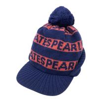 PEARLY GATES p[[QCc  jbgLbv  u[n NFB yÁzStEFA