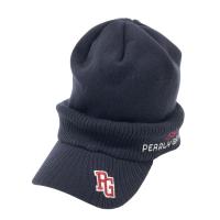 PEARLY GATES p[[QCc  2WAYjbgX ToCU[  lCr[n NFA- yÁzStEFA