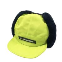 PEARLY GATES p[[QCc  ĕtLbv  O[n NFA- yÁzStEFA