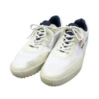 MASTER BUNNY EDITION }X^[oj[GfBV 158-9992201 XpCNXStV[Y  zCgn TCYF26.5 NFB yÁzStEFA