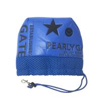 PEARLY GATES p[[QCc 2024N ACAJo[  u[n NFB yÁzStEFA