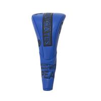 PEARLY GATES p[[QCc 2024N wbhJo[ DR  u[n NFB yÁzStEFA