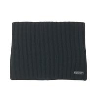 MASTER BUNNY EDITION }X^[oj[GfBV 2024Nf JV~ E[lbNEH[}[  ubNn NFA- yÁzStEFA