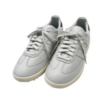 ADIDAS GOLF AfB_XSt ID9297 StV[Y ToSt  zCgn TCYF27 NFN yVizStEFA