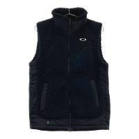 OAKLEY I[N[  {AWbvxXg XJby  ubNn TCYFM NFB yÁzStEFA