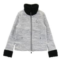 CALLAWAY LEFC  {Aؑ  jbg WbvWPbg  O[n TCYFM NFB yÁzStEFA