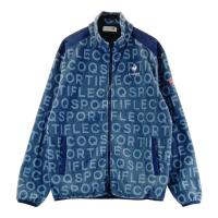 LE COQ GOLF RbNSt  t[XWPbg  lCr[n TCYF3L NFB yÁzStEFA