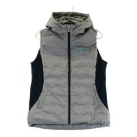 MUNSING WEAR }VOEFA  _ExXg  O[n TCYFM NFA- yÁzStEFA