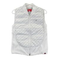 NEW BALANCE GOLF j[oX  t@[ؑ  WbvxXg S  zCgn TCYF1 NFA- yÁzStEFA