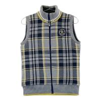 MUNSING WEAR }VOEFA SL5044 o[Vu jbg  WbvxXg `FbN O[n TCYFM NFB yÁzStEFA