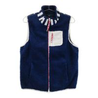 CALLAWAY LEFC  {A WbvxXg  lCr[n TCYFLL NFB yÁzStEFA