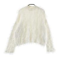 KISS ON THE GREEN LXIUO[  t@[ jbgZ[^[  zCgn TCYF NFA- yÁzStEFA