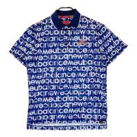 NEW BALANCE GOLF j[oX  |Vc S lCr[n TCYF5 NFA- yÁzStEFA