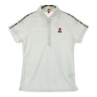 WAAC bN  |Vc  zCgn TCYF1 NFB yÁzStEFA