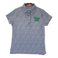 BEAMS GOLF r[XSt  |Vc   lCr[n TCYFM NFB yÁzStEFA