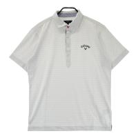 CALLAWAY LEFC  |Vc  zCgn TCYFLL NFA- yÁzStEFA