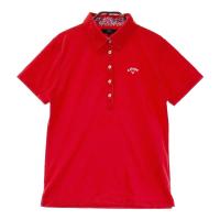 CALLAWAY LEFC  |Vc  bhn TCYFLL NFA- yÁzStEFA