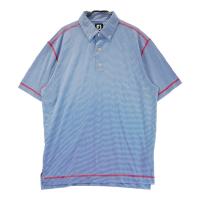 FOOT JOY tbgWC  |Vc {^_E {[_[ lCr[n TCYFXL NFA- yÁzStEFA