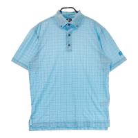 FOOT JOY tbgWC  |Vc {^_E `FbN u[n TCYFXL NFA- yÁzStEFA