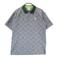 MARK&LONA }[NAhi  |Vc XJ  O[n TCYF48 NFA- yÁzStEFA