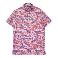 BEAMS GOLF r[XSt  |Vc {^_E  Jt bhn TCYFL NFB yÁzStEFA