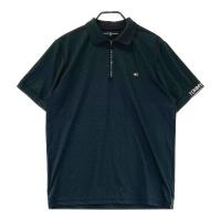 TOMMY HILFIGER GOLF g~[ qtBK[St  n[tWbv|Vc  ubNn TCYFL NFA- yÁzStEFA