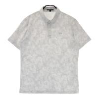 ROSASEN T[Z  |Vc  O[n TCYFL NFB yÁzStEFA