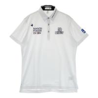 LE COQ GOLF RbNSt  |Vc  zCgn TCYFLL NFA- yÁzStEFA