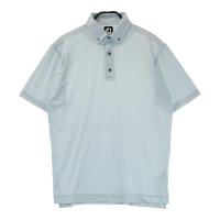 FOOT JOY tbgWC  |Vc {^_E  u[n TCYFL NFA- yÁzStEFA