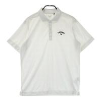 CALLAWAY LEFC  |Vc  zCgn TCYFL NFB yÁzStEFA