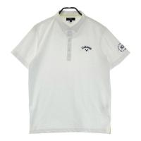 CALLAWAY LEFC  |Vc {^_E  zCgn TCYFL NFA- yÁzStEFA