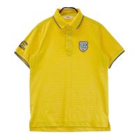 CUTTER&BUCK Jb^[AhobN  |Vc _C  CG[n TCYFL NFA- yÁzStEFA